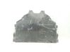 Engine splash shield/under tray GHP956111