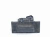 Manecilla de la puerta trasera maletero GHK1568D0