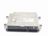 Engine control unit/module 22765AK711
