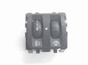 Light switch 93452314