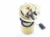 Bomba interna de combustible KK219H307AB