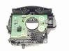 Steering angle sensor KK3T3F944AB