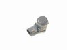 Sensor HU5T15K859BA