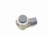 Sensor HU5T15K859BA