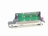 Autres unités de commande / modules HS7T19K351AA