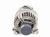 Alternador 06F903023E