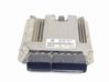 Engine control unit/module 03G906016AA