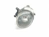 Luz de niebla delantera 8L0941700A