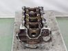 Engine block 4M5G6011EC