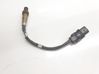 Sonda lambda JX619Y460EA