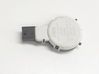 Sensor F1ET17D547AA