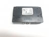 Other control units/modules E1BT14D212SB