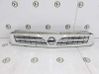 Atrapa chłodnicy / Grill 8200233587