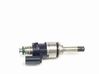 Inyector de combustible H6BG9F593AB