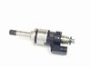 Inyector de combustible H6BG9F593AB