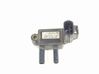Sensor AV615L200AB