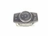Interruptor de luz BM5T13A024CD