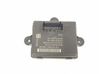 Autres unités de commande / modules BV6N14B532BJ