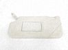 Visera parasol BM51A04101GB3AM1
