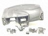 Juego de airbag con panel KITDEAIRBAG