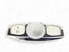 Etuistuimen valo BM5113776EE3AM1