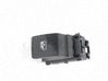 Interruptor del elevalunas eléctrico 5G0959855N