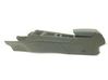 Armrest 5FB863241B