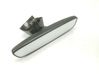 Espejo retrovisor (interior) 3G0857511AM