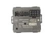 Autres unités de commande / modules 5WA907530L
