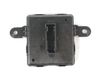 Autres unités de commande / modules 5WA959436J