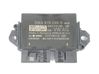 Autres unités de commande / modules 5WA919298B