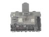 Autres unités de commande / modules 5Q4959592P