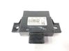 Autres unités de commande / modules 5FE907159A