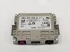 Autres unités de commande / modules 4N0035456G