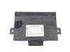 Autres unités de commande / modules 1EA907376C