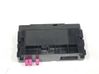 Autres unités de commande / modules 5WA035284C
