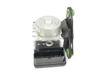 Bomba de ABS 5WA614517BL