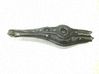 Querlenker hinten 5WA505311A