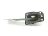 Querlenker hinten 5Q0505224D