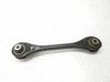 Querlenker hinten 5Q0501529G