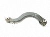 Querlenker hinten 5Q0505323C