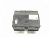 Alte unități/module de control 64115A18364