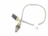 Sonda lambda 8631393