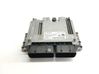 Engine control unit/module 9851331280