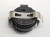 Sensor 285356725R