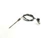 Sensor 226400467R