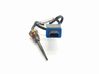 Sensor 05C919529C