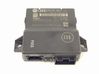Autres unités de commande / modules 8U0907468A