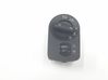 Light switch 8X1941531T