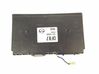 Other control units/modules DFR7626H0D
